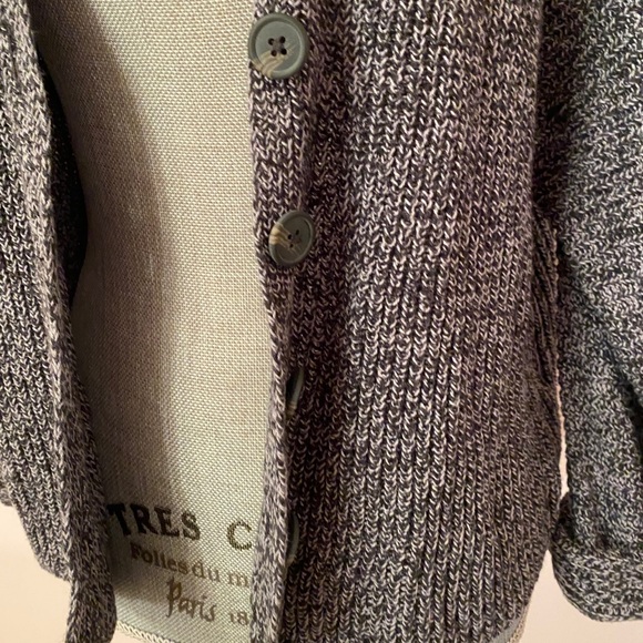 American Eagle cardigan - Picture 6 of 14